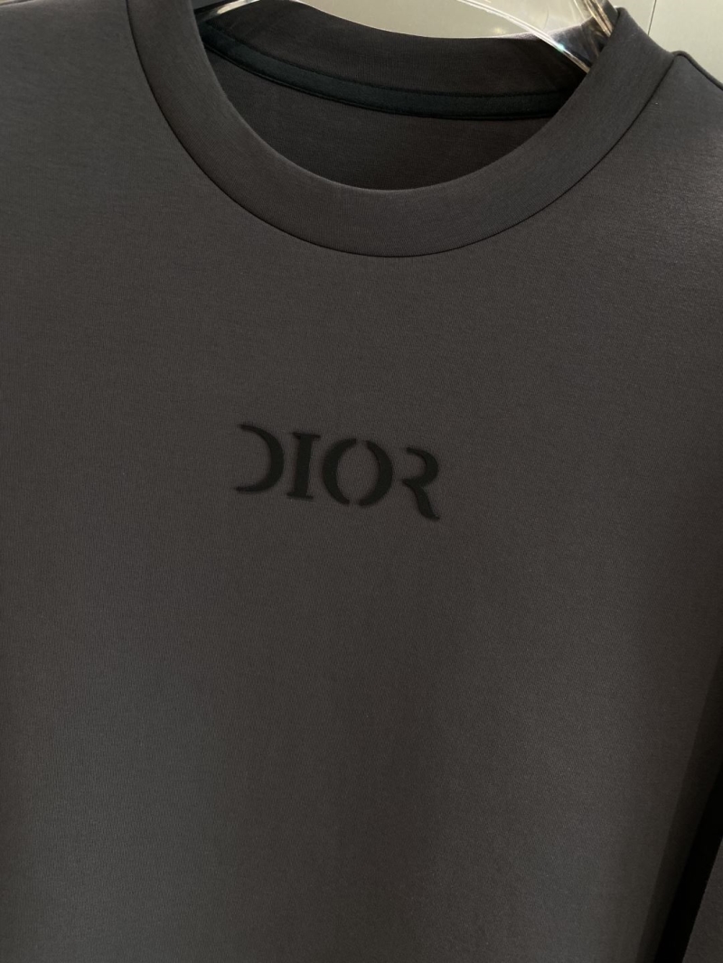 chr1st1an D10r t-shirts